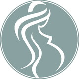 Divina Mãe Decorações