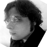 carlos eduardo pereira felippe