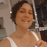 Ana Paula Santana barros