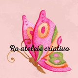 excluido_Ro Atelie Criativo