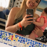 Denyze Siqueira Gomes