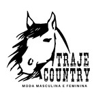 Traje Country