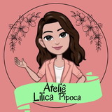 Crisley cristovam Lima