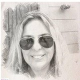 claudia maria leitão gama