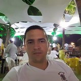 WILDEAN CARVALHO DANTAS