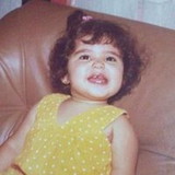 Amanda Gallani Brunetti