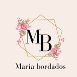 Maria Bordados e Ascessórios