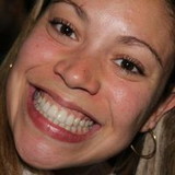 Ana Carolina Rodrigues