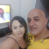 Adriano Ferreira silva