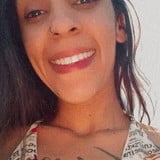 Jessica Fabiana Lopes da silva