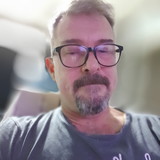 LUIZ ALBERTO FERREIRA