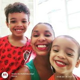 Malyla Magalhaes Silva Rodrigues