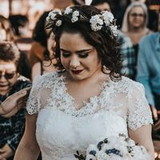 Thiane Deprá Saravalle