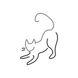 Angélica Poli Rodrigues