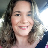 Fabiane da Silva Reis Goes