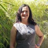 Sandra Regina Oliveira Broto