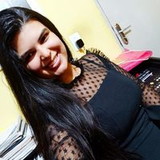 Luana Augusta Alves Moitinho