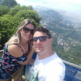 Ana Paula Camozzato Menta