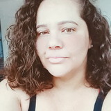 Antonia marques pereira