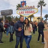 Fabiana Santos Leite