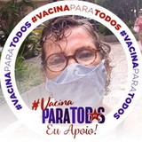 Moema Lula de Oliveira