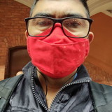 Miguel evangelista Gomes Oliveira