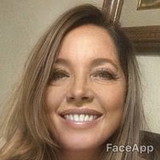 Silvia Regina Knauft