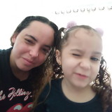 Lilian Maria da Silva Campanella Gomes