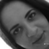 juliana maria bengozi biussi formigao