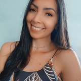 Mandy Correia Santos Fonsêca