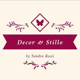 Decor&Stillo by Sandra Rossi