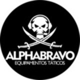 alphabravo_equipamentos