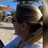 Priscila Pereira Bonacordi