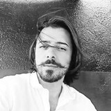 Daniel Antonio Ribeiro