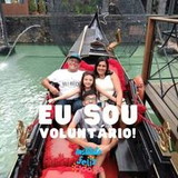 Elaine Teles dos Santos Silva