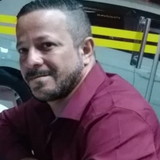 ANDRE LUIS FERNANDES BARBOSA