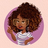 Cristiane  Cruz de Oliveira