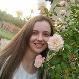 Rebeca Moura de Oliveira