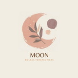 Rosileia Mafforte Diniz