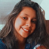 Raiani Layse Ferreira de Almeida