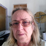 Elis Denise Soares Antunes