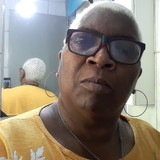 MARIA ANGELA ALVES CORREA FRASAO