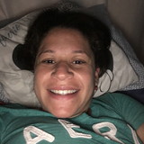 Kerolin Alves de Souza