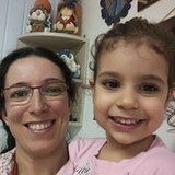 Ângela Cristina Rech