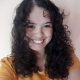 Hamanda Ribeiro Barbosa