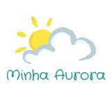MINHA AURORA