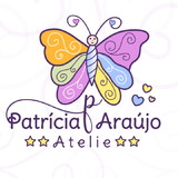 Patrícia dos santos de Araújo