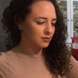 Aline R. Adams Andrade