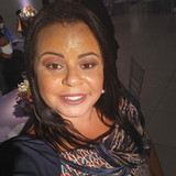 Danielle Priscilla dos Santos Soares