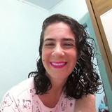 Juliana Perinelli Palmeira